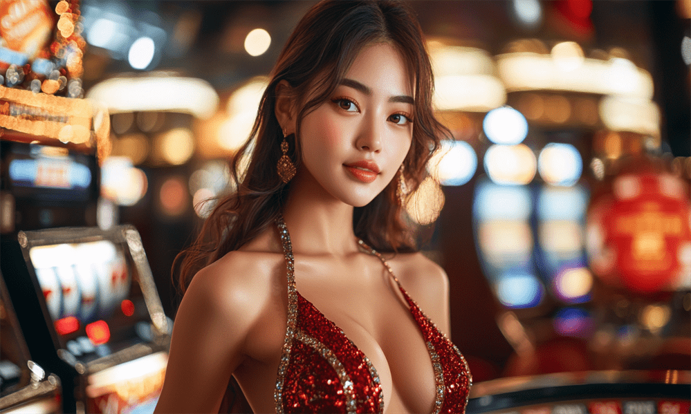 soi cau 777 casino