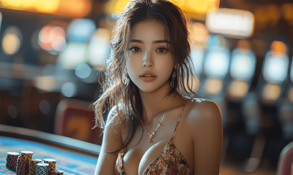 nổ da