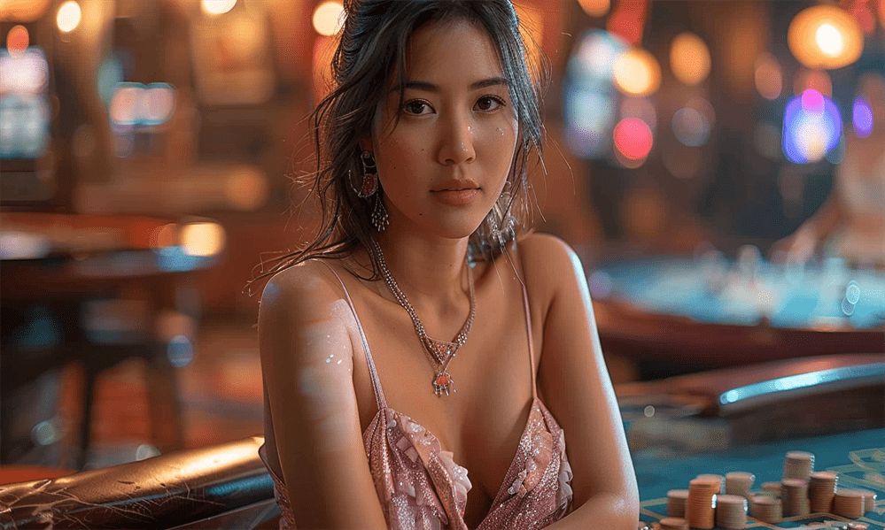live casino