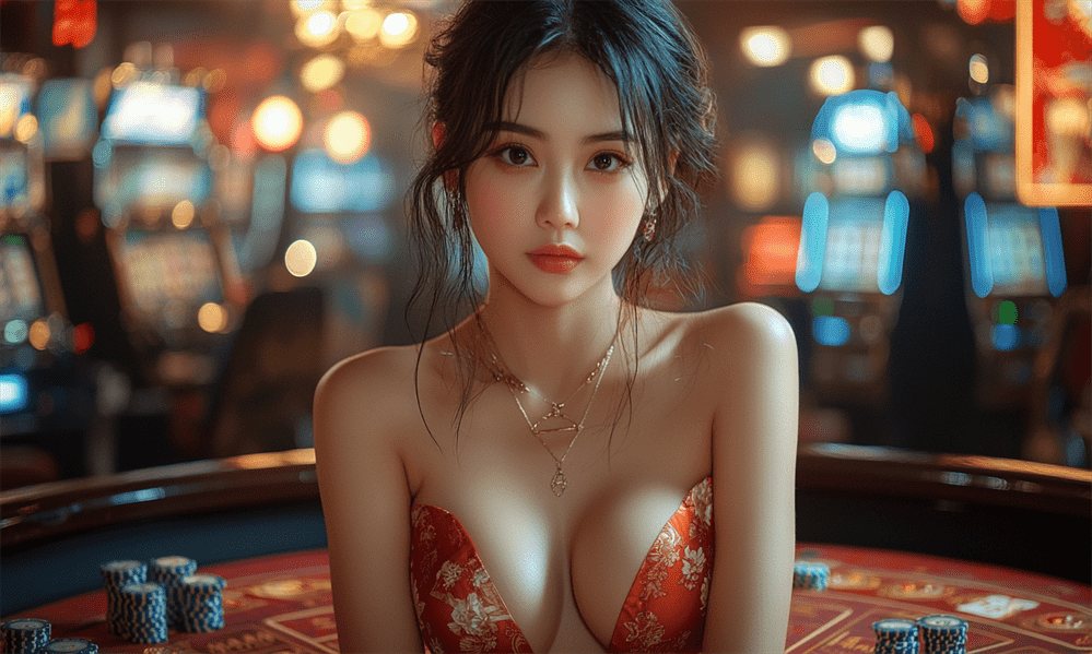 fb88