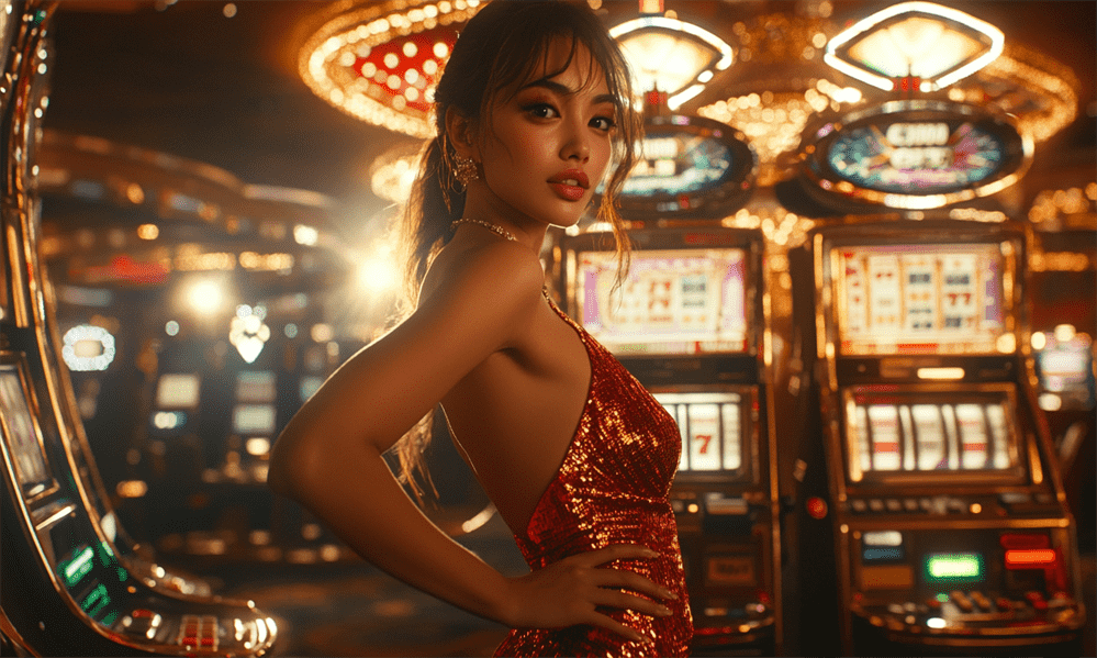 hit22 casino