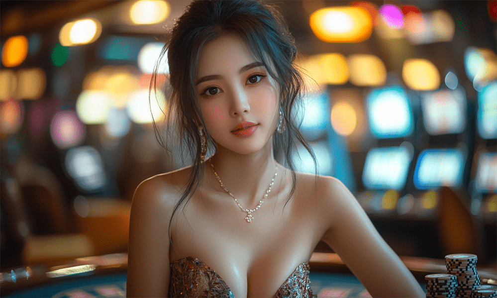 fb777 online casino