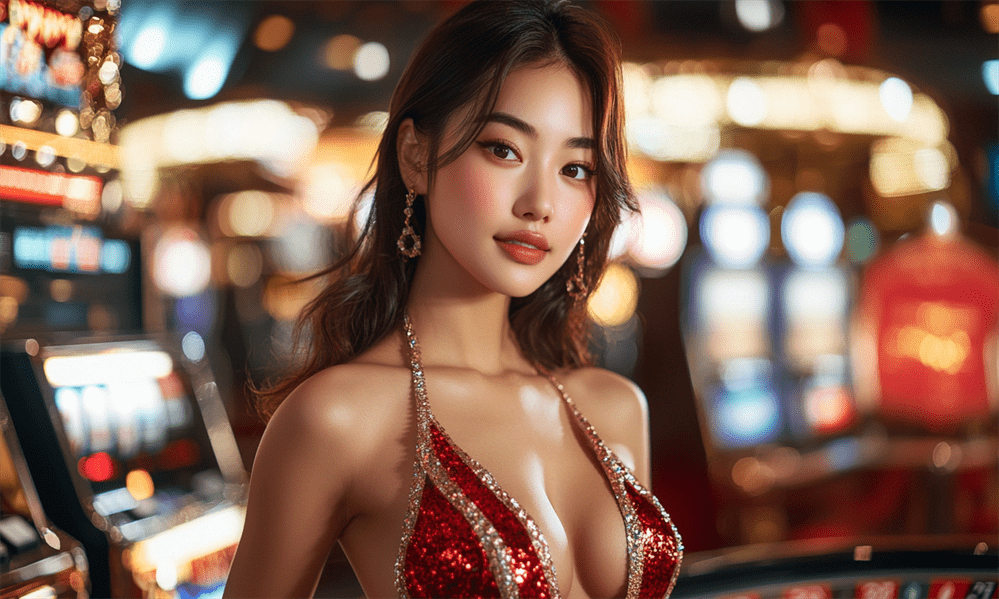 sun pazuru casino