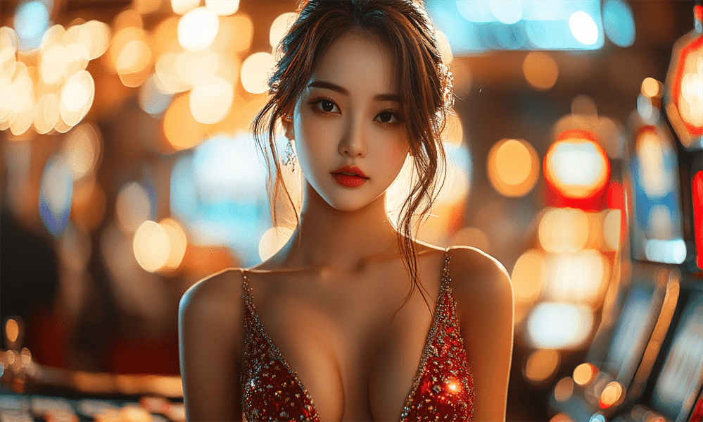 giải mã kèo nhà cái soikeotructiep.com