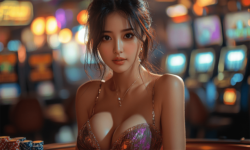 go88 live casino