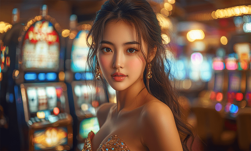 gói max100 gửi 888