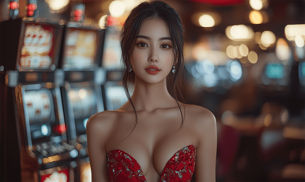 f88 casino