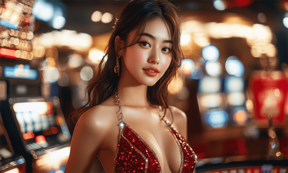 funn88 sòng bạc