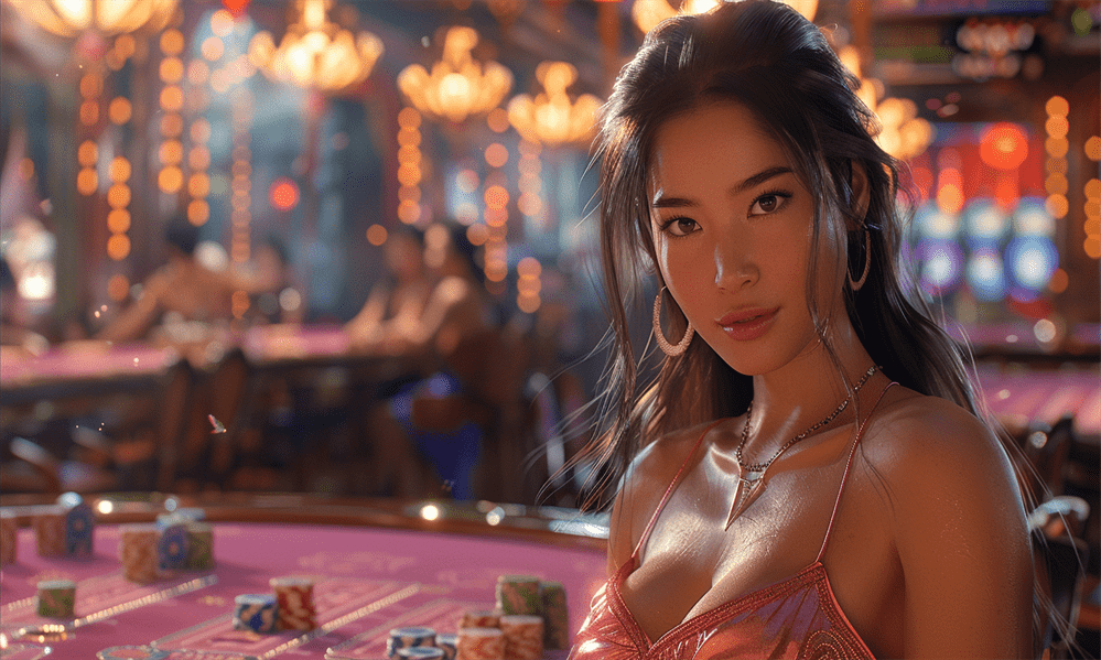 house of fun free spins