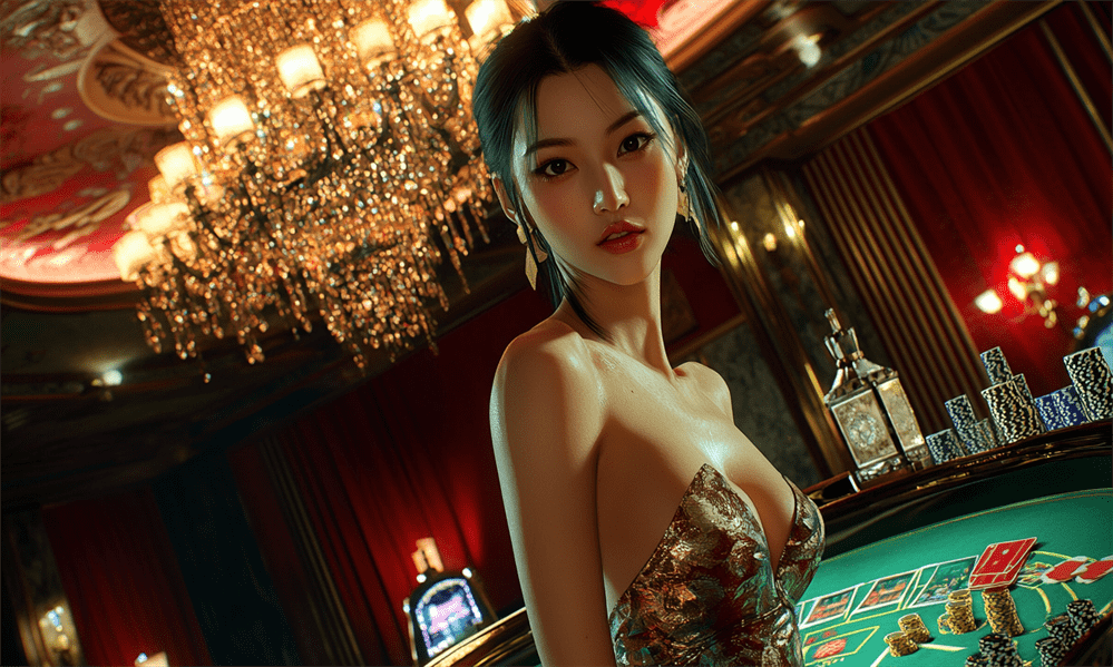free bet promotions