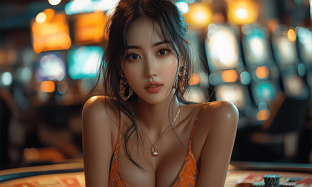 golden casino