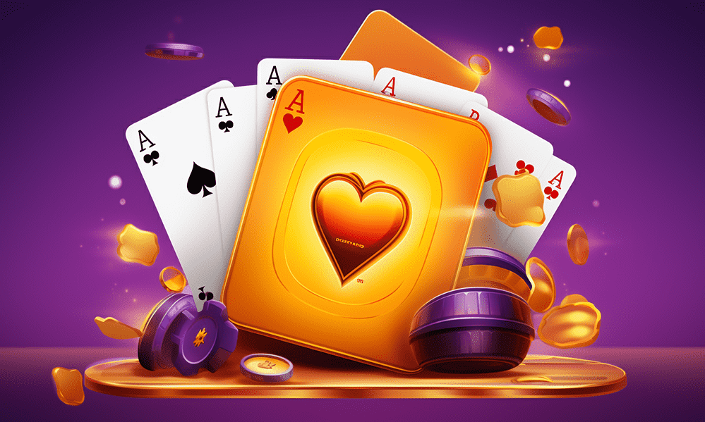 bet win