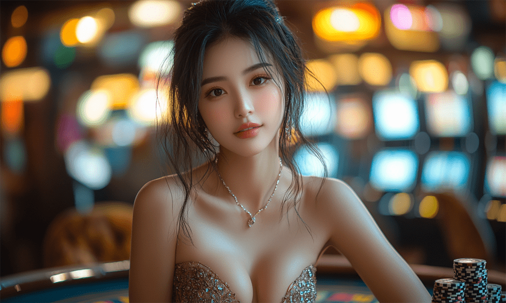 how to withdraw money from bingo plus