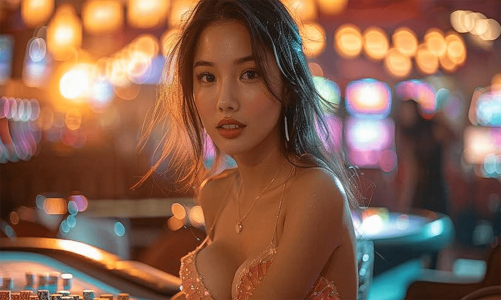 ex tứ