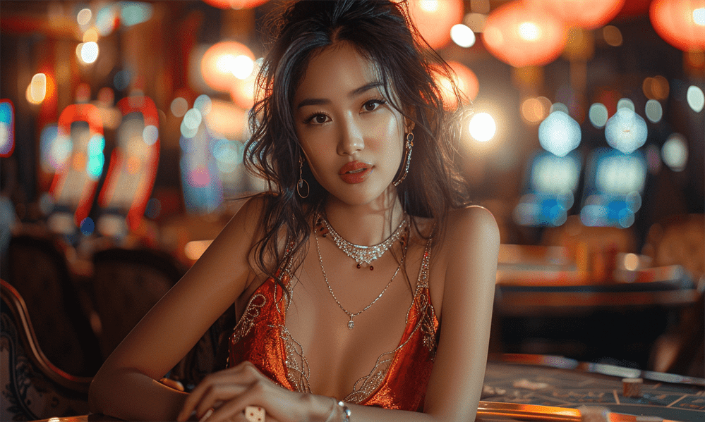 e 88