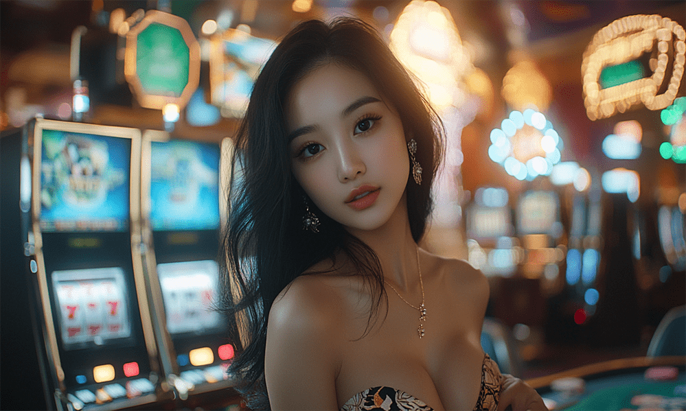 winwin bet