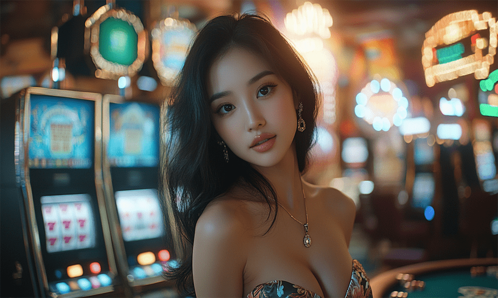 góc bẹt là góc có hai cạnh là hai tia