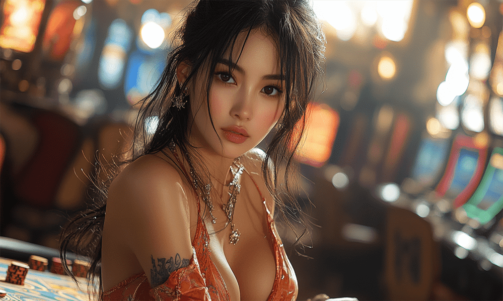 ghế ngồi bệt tựa lưng đa năng kiểu nhật