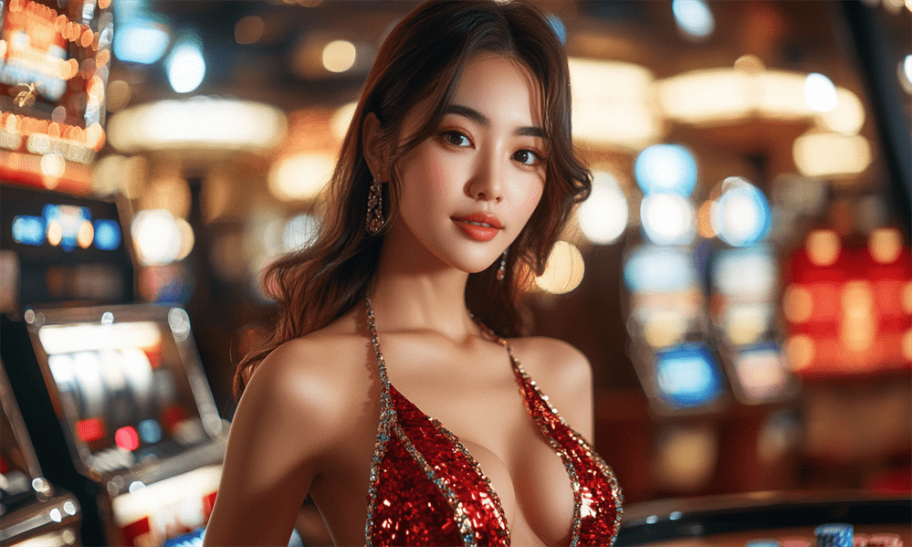 house of fun free spins and coins 2020