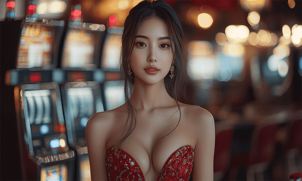 online bookmakers