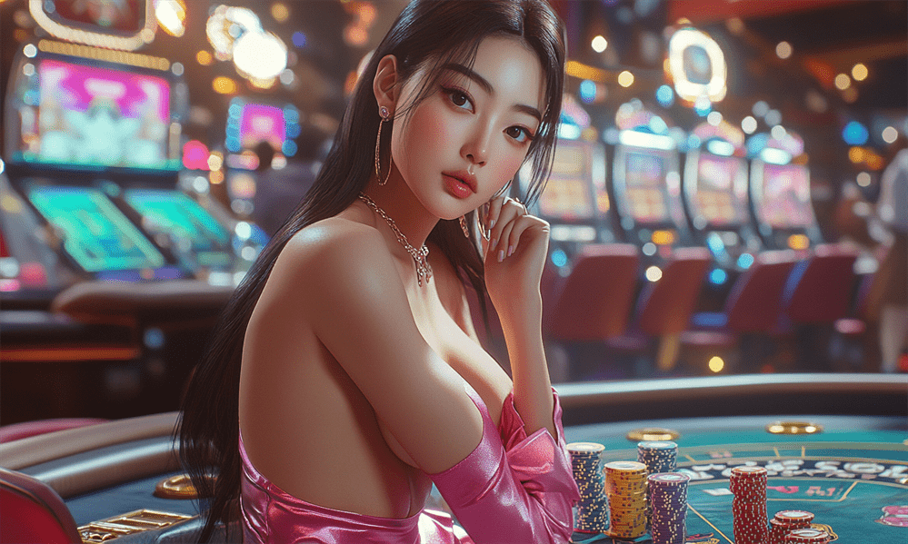 fun 88 casino