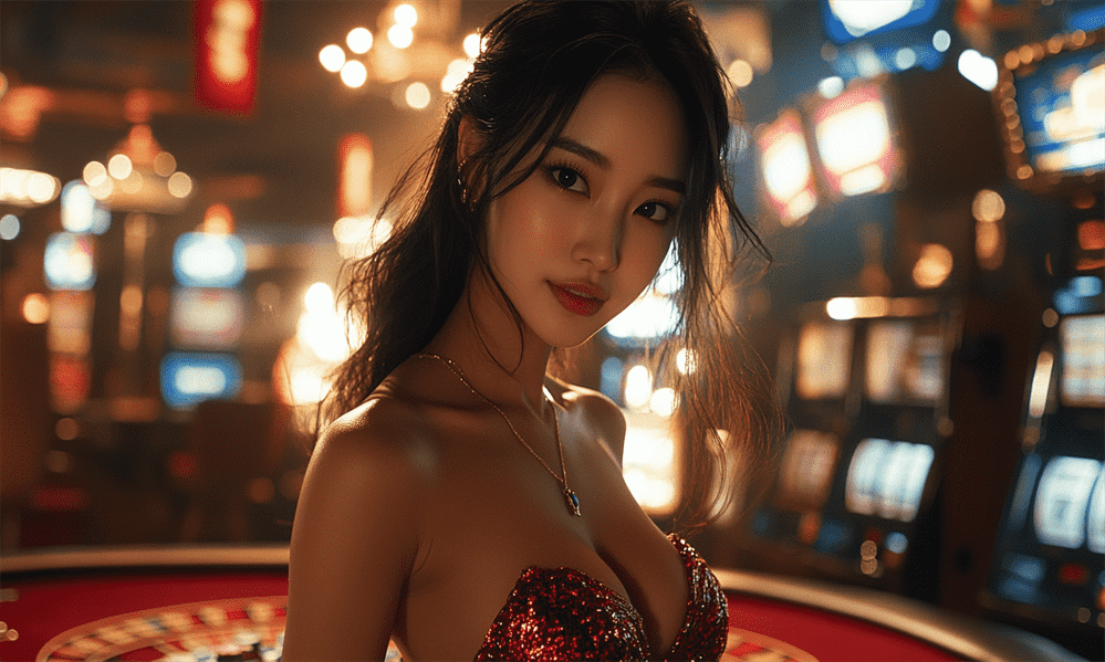 fun88 vc casino