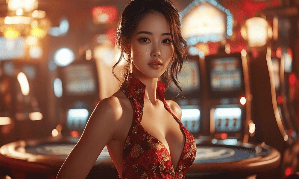 jili games online